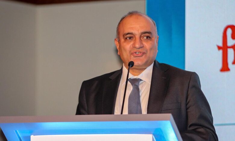 المالية: زيادة الحد الأدنى للأجور إلى 7 آلاف جنيه وزيادة مقطوعة لجميع الدرجات